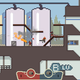 Illustration for article titled Team Fortress 2 Demake Gang Garrison 2 Goes 2.0